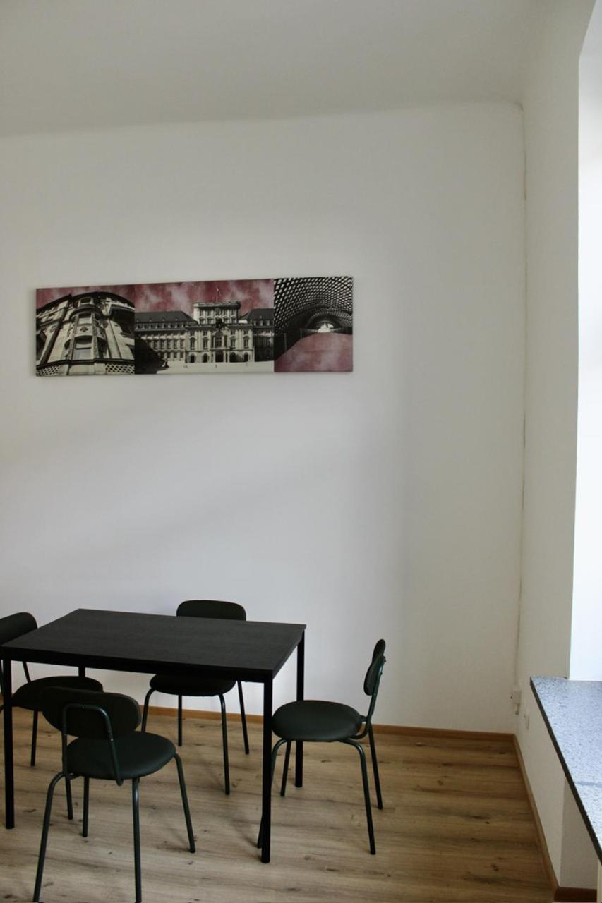 Linz City Appartements 24H Check-In Zewnętrze zdjęcie
