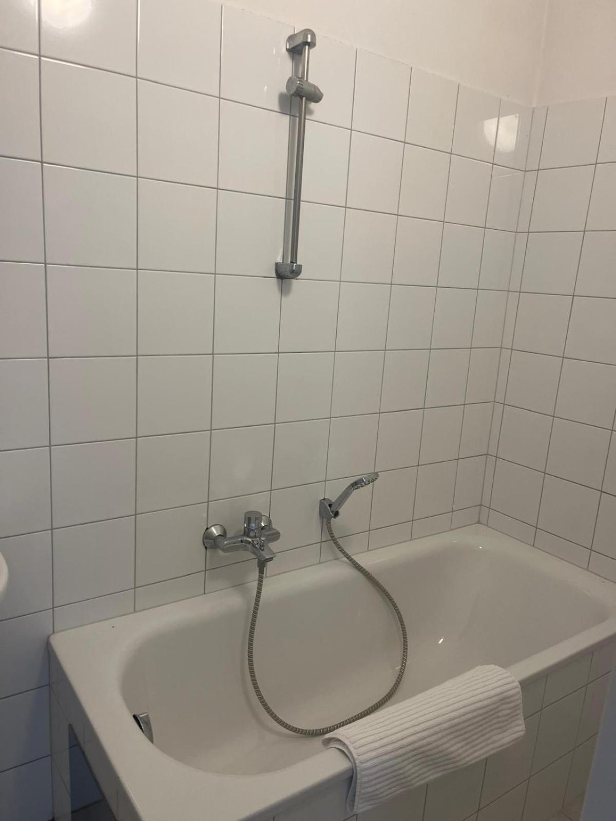 Linz City Appartements 24H Check-In Zewnętrze zdjęcie