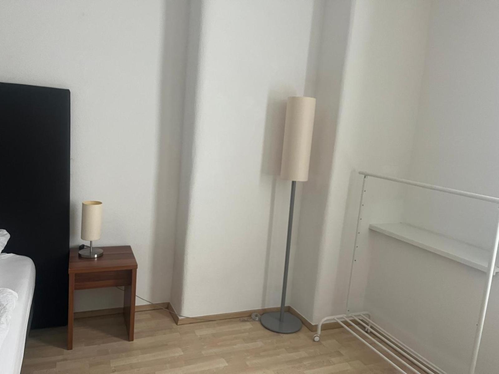 Linz City Appartements 24H Check-In Zewnętrze zdjęcie