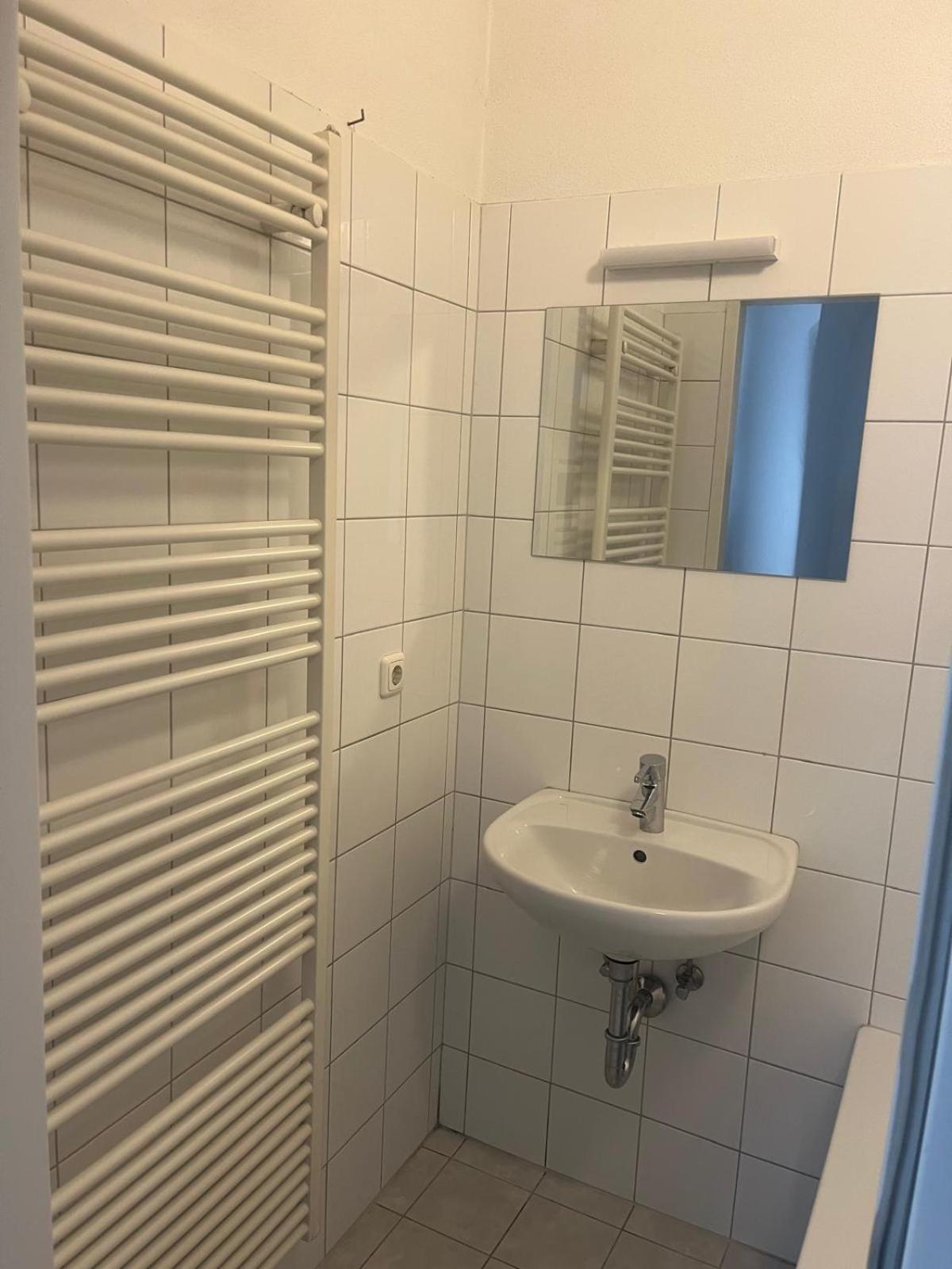 Linz City Appartements 24H Check-In Zewnętrze zdjęcie